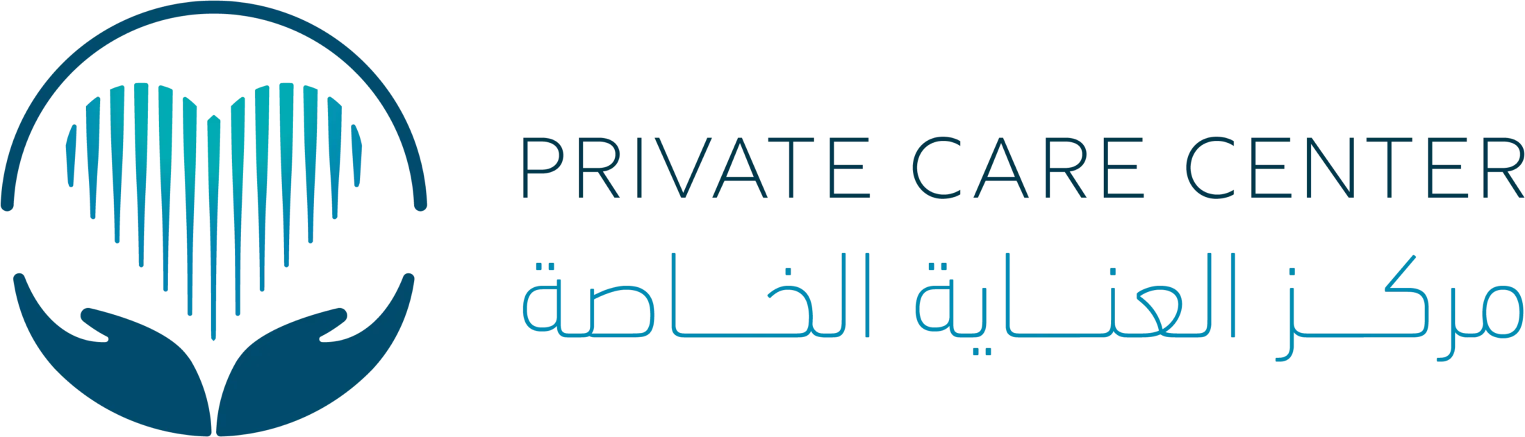 Private Care Center